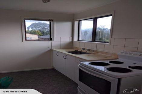 Photo of property in 2/67 Sunvue Road, Glen Eden, Auckland, 0602