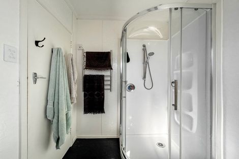 Photo of property in 32 John Street, Winton, 9720