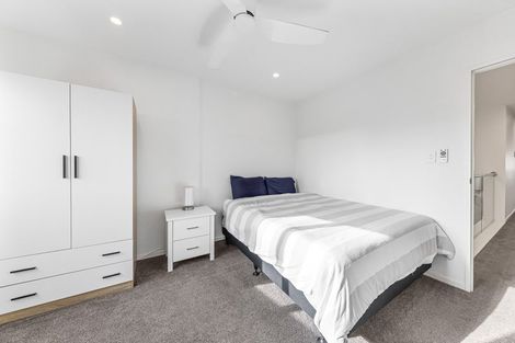 Photo of property in 140 Totara Road, Whenuapai, Auckland, 0618