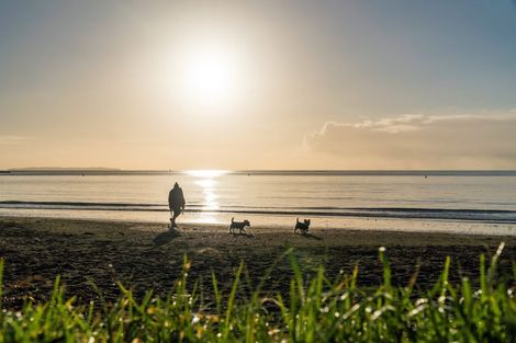 Photo of property in The Victor, 208/4 Bute Road, Browns Bay, Auckland, 0630