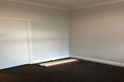 Photo of property in 306 Manukau Road, Epsom, Auckland, 1023