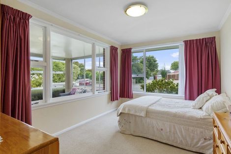 Photo of property in 3 Coronado Place, Broomfield, Christchurch, 8042