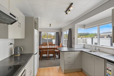 Photo of property in 19a Augustus Earle Place, Pukehangi, Rotorua, 3015