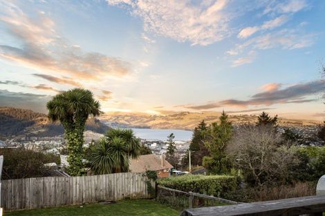 Photo of property in 8 City Road, Roslyn, Dunedin, 9010