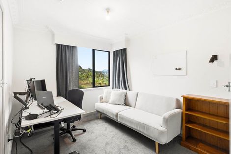 Photo of property in 23 Centennial Avenue, Helensburgh, Dunedin, 9010