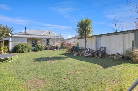 Photo of property in 26 Alford Forest Road, Allenton, Ashburton, 7700
