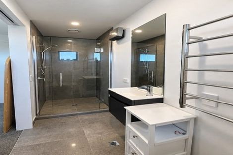 Photo of property in 5/73 Rahera Street, Spreydon, Christchurch, 8024