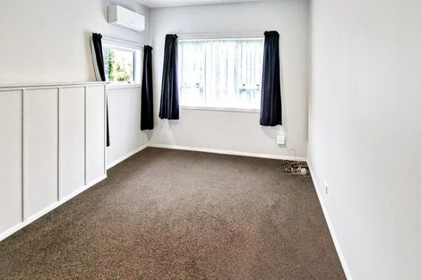 Photo of property in 47 Kirk Street, Otaki, 5512