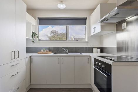 Photo of property in 1/6 Quinton Place, Bishopdale, Christchurch, 8053