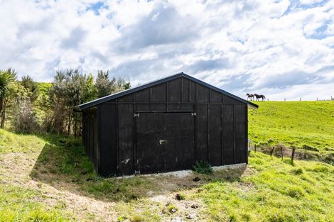 Photo of property in 42 Kokopu Lane, Mangawhai, Wellsford, 0975