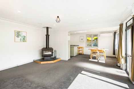 Photo of property in 23 Centennial Avenue, Helensburgh, Dunedin, 9010