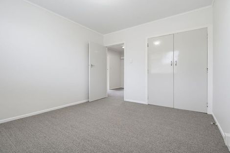 Photo of property in 26 Trigg Avenue, Fenton Park, Rotorua, 3010