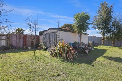 Photo of property in 26 Alford Forest Road, Allenton, Ashburton, 7700