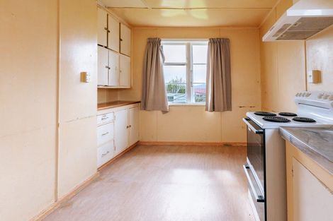 Photo of property in 47 Settlers Way, Okaihau, 0475