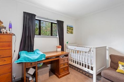 Photo of property in 10 Gambia Street, Papanui, Christchurch, 8053