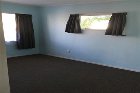 Photo of property in 2/22 Parkers Road, Tahunanui, Nelson, 7011
