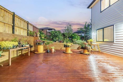Photo of property in 216c Metcalfe Road, Ranui, Auckland, 0612