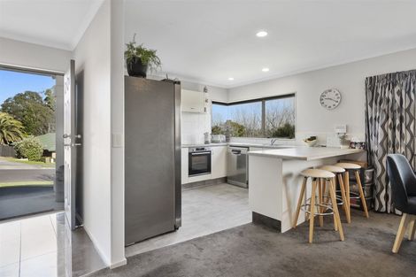Photo of property in 107 Meander Drive, Welcome Bay, Tauranga, 3112