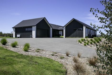 Photo of property in 2/899 Maungatautari Road, Maungatautari, Cambridge, 3494