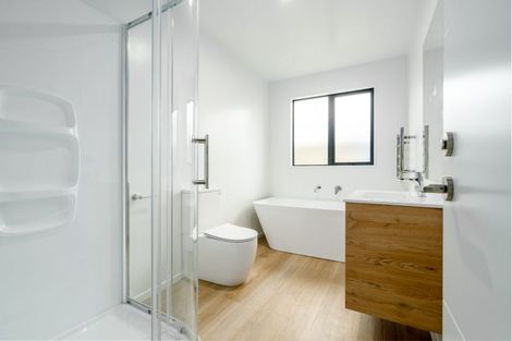 Photo of property in 15 Robson Drive, Lincoln, 7674