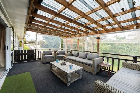 Photo of property in 4/6 Muirend Avenue, Tokoroa, 3420