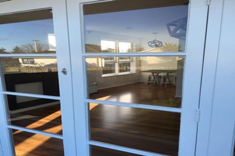 Photo of property in 8 White Road, Manurewa, Auckland, 2102