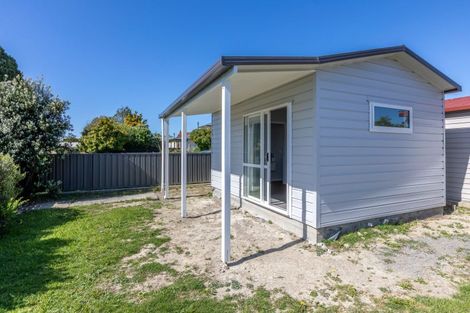 Photo of property in 51 Bedford Road, Marewa, Napier, 4110
