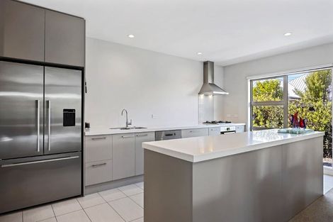 Photo of property in 62 Kittyhawk Avenue, Wigram, Christchurch, 8042