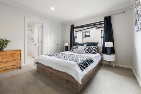 Photo of property in 113a Metcalfe Road, Ranui, Auckland, 0612