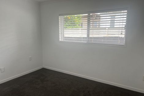 Photo of property in 3 Twelfth Avenue, Tauranga South, Tauranga, 3112