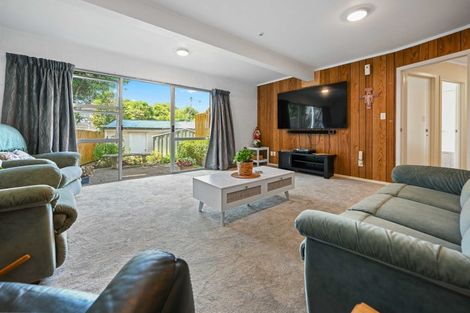 Photo of property in 20 Maple Avenue, Dinsdale, Hamilton, 3204