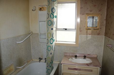 Photo of property in 41 Inverness Street, Dunollie, Runanga, 7803