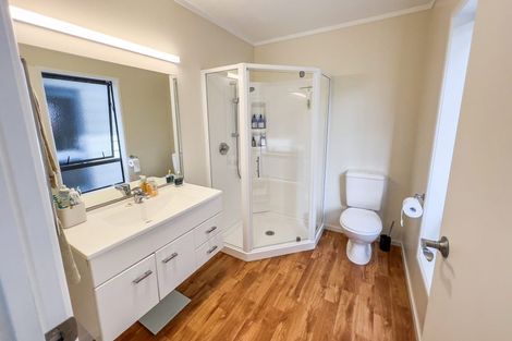 Photo of property in 10 Somners Way, Waipu, 0510