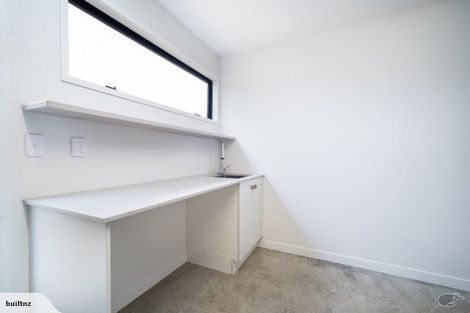 Photo of property in 28 Coast Boulevard, Papamoa Beach, Papamoa, 3118