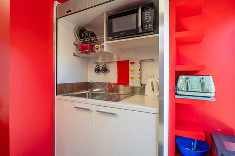 Photo of property in 15 Whitby Avenue, Whitianga, 3510