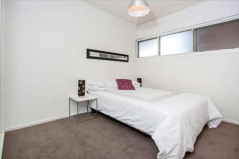 Photo of property in 1g/94 Dominion Road, Mount Eden, Auckland, 1024