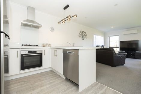 Photo of property in 2/106 Comries Road, Chartwell, Hamilton, 3210