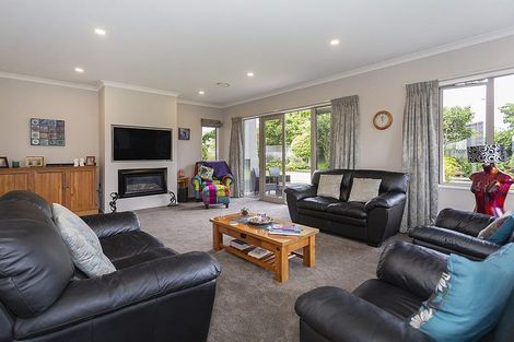 Photo of property in 12 North Ridge Drive, Oamaru North, Oamaru, 9400