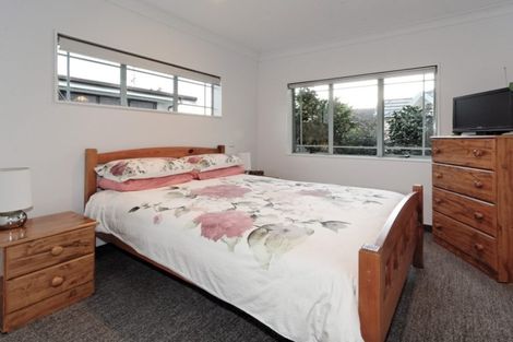 Photo of property in 41a Wiseley Road, Hobsonville, Auckland, 0618