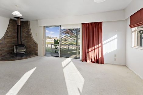 Photo of property in 57 Swarbrick Drive, Te Awamutu, 3800