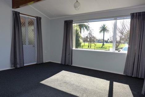 Photo of property in 71 Douglas Mclean Avenue, Marewa, Napier, 4110