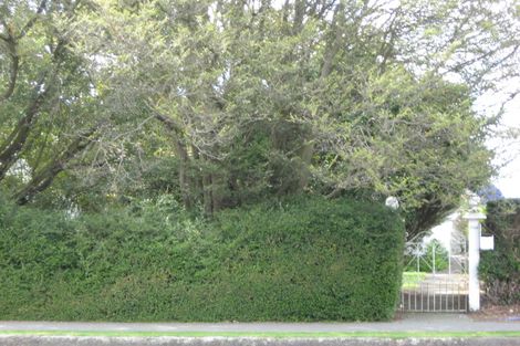 Photo of property in 258 King Street, Rangiora, 7400