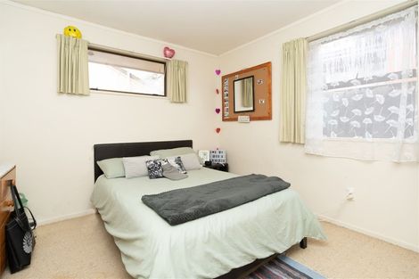 Photo of property in 36 Garthwood Road, Hillcrest, Hamilton, 3216