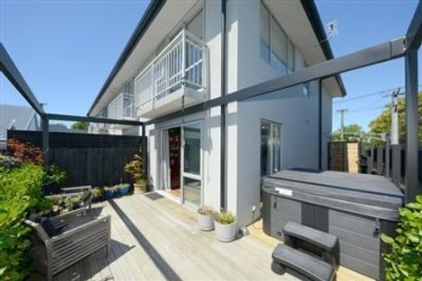 Photo of property in 67 Essex Street, Phillipstown, Christchurch, 8011