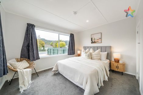 Photo of property in 41 Hyde Street, Wainuiomata, Lower Hutt, 5014