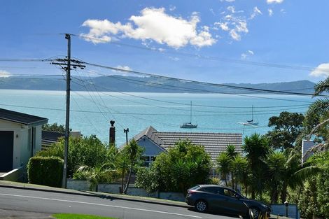 Photo of property in 51 Tindalls Bay Road, Tindalls Beach, Whangaparaoa, 0930