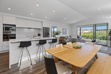 Photo of property in 74 Saint Pauls Drive, Brookfield, Tauranga, 3110