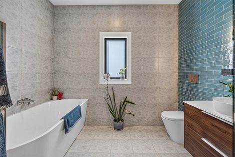 Photo of property in 13b Daniel Street, Martinborough, 5711