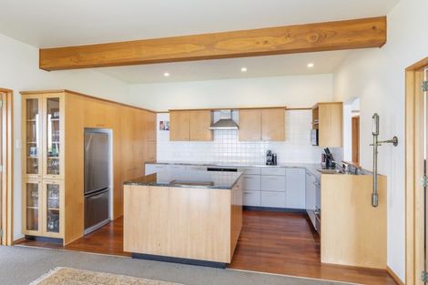 Photo of property in 344 Mount Pleasant Road, Mount Pleasant, Christchurch, 8081