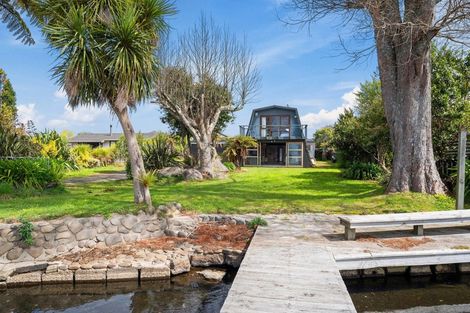 Photo of property in 34 Bennetts Road, Koutu, Rotorua, 3010